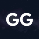 Galaxy Gang - discord server icon