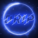 Drip Faamily - discord server icon