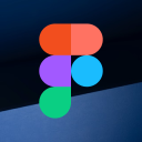 Unofficial Figma Community - discord server icon
