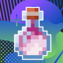 PotionCraft - discord server icon