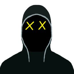 Dark Watchers - discord server icon