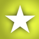 ⭐『STARLAND』#UPDATE - discord server icon