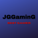 JGaminG Discord Server - discord server icon