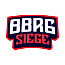 BBR6 | SIEGE - discord server icon