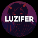 Luzifer Community - discord server icon