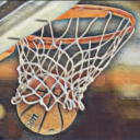 Ballers Corner - discord server icon
