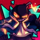 Whitmore's Hideout - discord server icon