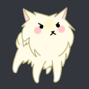 Darks' Official Server's avatar