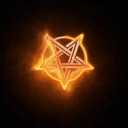 Devil's Lair - discord server icon