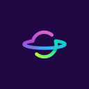 ATC🌌 - discord server icon