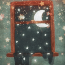 ✾ ⋆Nyctophilia⋆ ✾'s avatar