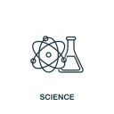 ScienceTechArt - discord server icon