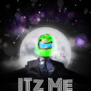 ITz's CluBz - discord server icon