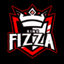 King Fizza's Soda Club - discord server icon