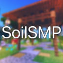 soilSMP - discord server icon