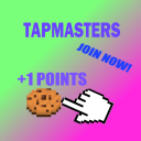 TapMasters | S2 - discord server icon