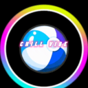 『Lofi. Chill Vibes ZR Clan』 - discord server icon