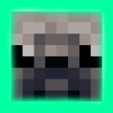 MrAlfieBoy's Community - discord server icon