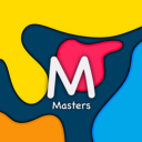 MemberMasters - discord server icon