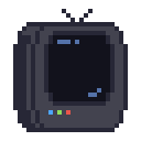 Pixage - discord server icon