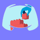 Building Communities! - discord server icon