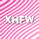 Xhfw's Lounge - discord server icon