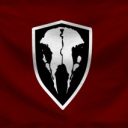 LAST MAN BATTALION Gaming - discord server icon