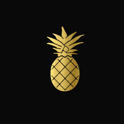 🍍La Piña · Fortnite🍍 - discord server icon