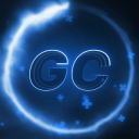 Gamers central - discord server icon