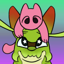 Artist's Cocoon - discord server icon