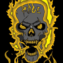 Rage Gaming - discord server icon