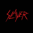 slayer - discord server icon