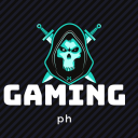 Gaming Ph - discord server icon