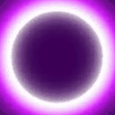 Lunar Flare Community - discord server icon