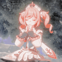 ραѕтєℓ ∂яєαмѕ ♡ - discord server icon