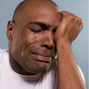COCKMANCRY - discord server icon