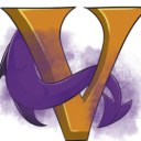 VortexMc Network - discord server icon