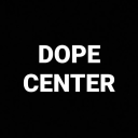 DOPE CENTER - discord server icon