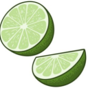 Lime Fields - discord server icon