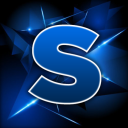 ⚡SparkGen⚡ - discord server icon