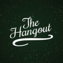 The Hangout OLD - discord server icon
