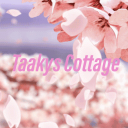 Taaky's Cottage - discord server icon