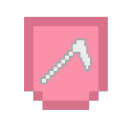 Kanao's Garden - discord server icon