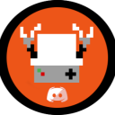 TheGamingKnight's Official Server - discord server icon