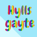 hyllsgayte.org - discord server icon