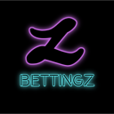 BettingZ - discord server icon