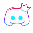 🌐 Discord Sunucuları - discord server icon