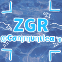 დZGR Cσɱɱυɳιƚҽα༄ - discord server icon