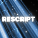 Roblox | Require script - discord server icon