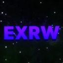 Exotic Rewards - discord server icon